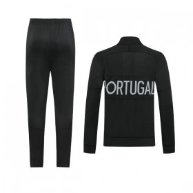 Portugalsko 2020/21 Teplákové Soupravy M002